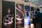 karma-revero-bloomberg-22