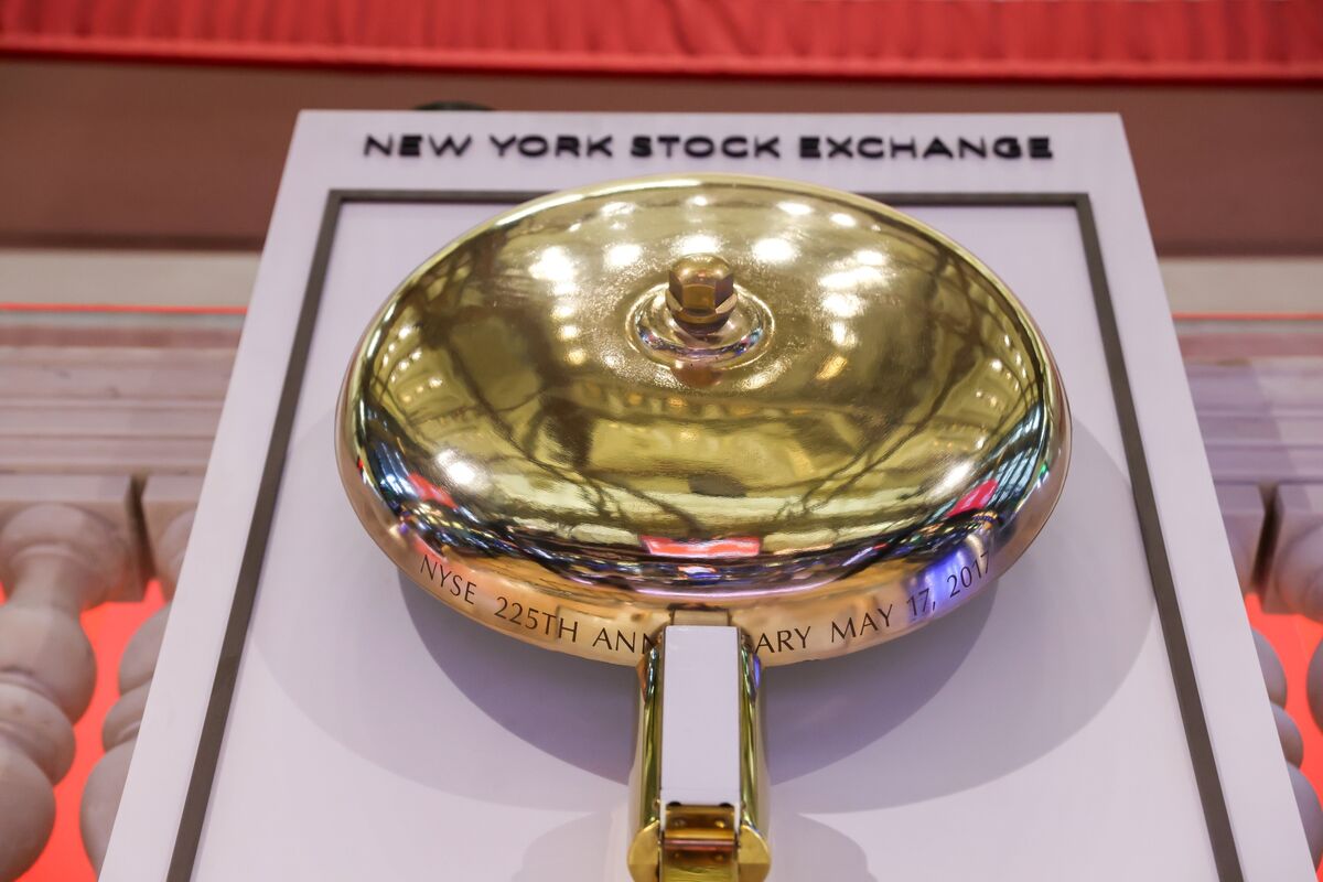 Silver Miner Sinda Raises $323 Million in US IPO, Placement