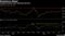 Cryptocurrencies face technical barriers