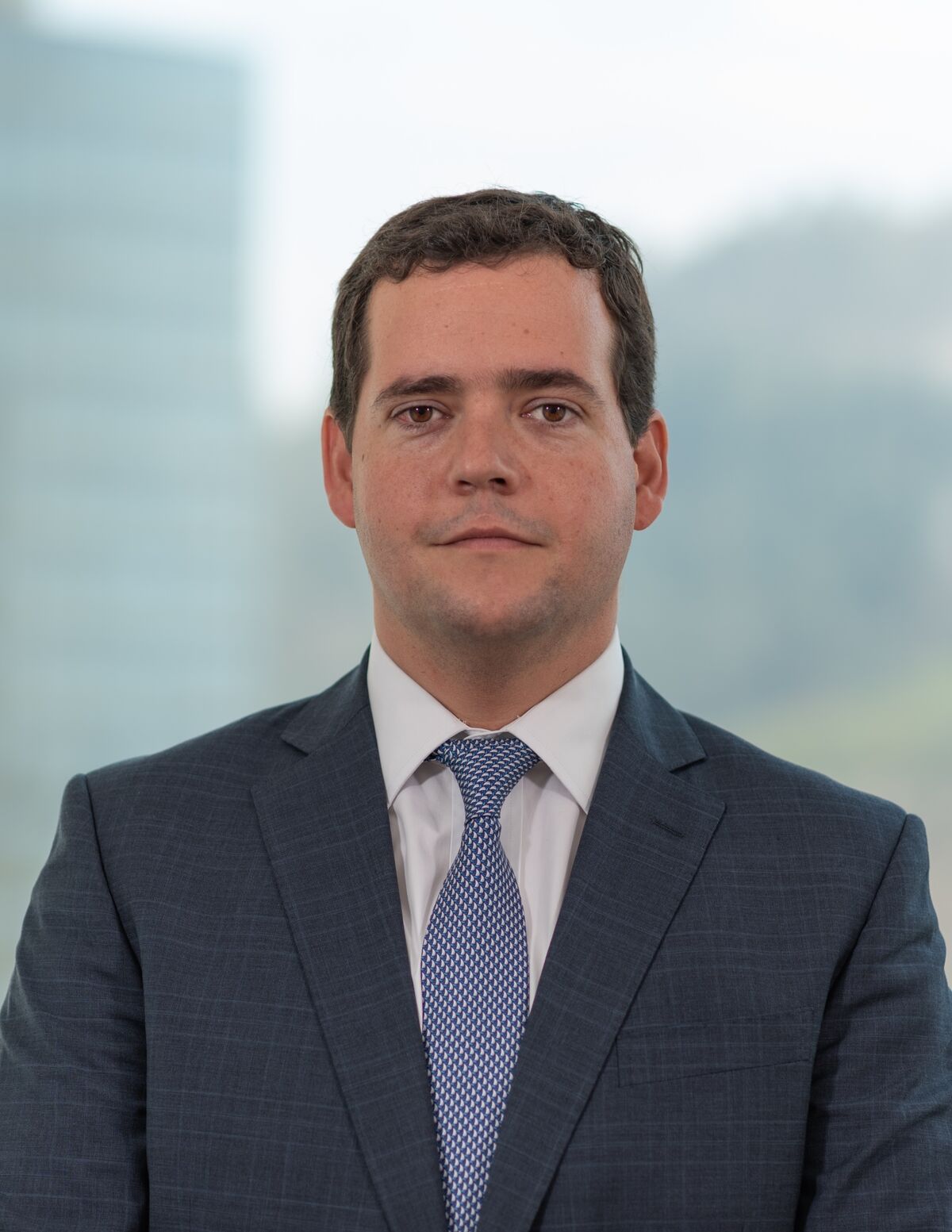 Century-Old Chilean Company Raises Bets on Venture Capital Push - Bloomberg