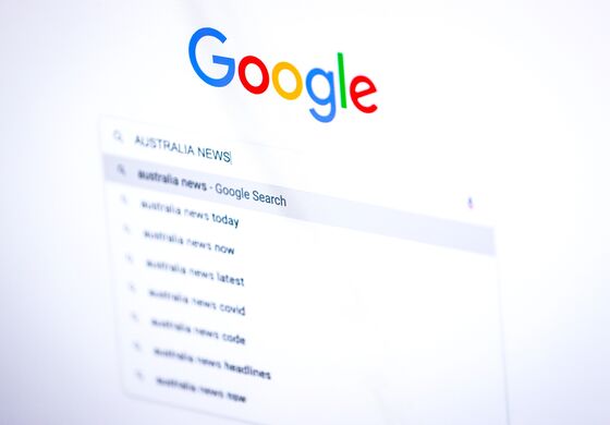 Life Without Google: Australia Is Now Facing the Unthinkable