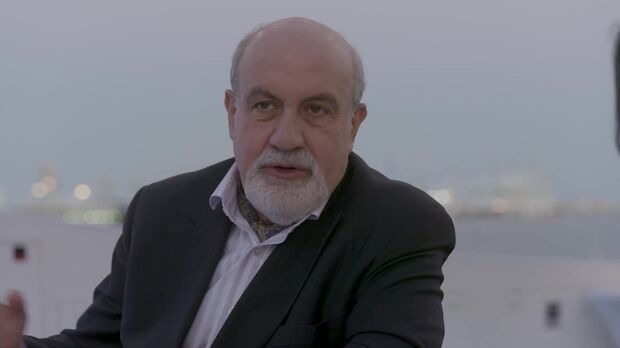 Stock Market Today: Dow, S&P Live Updates for Jan 28 Bloomberg