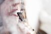 Why Juul's Co-Inventor Is Making a New E-Cigarette