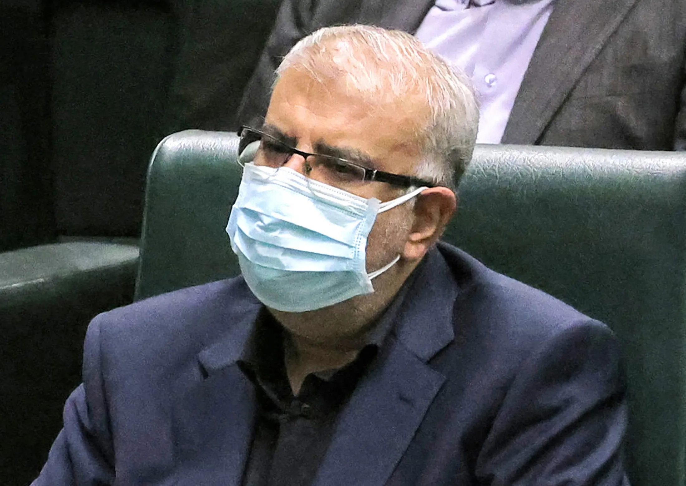 Javad Owji