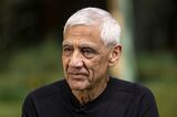 US, China To Wage 'Techno-Economic War,' Says Billionaire Khosla 