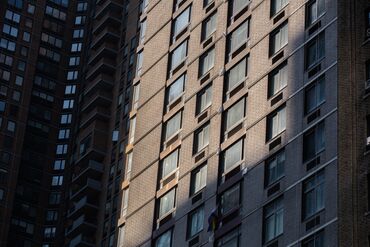 NYC Residential Real Estate Looks To Rebound As Covid-19 Restrictions Loosen