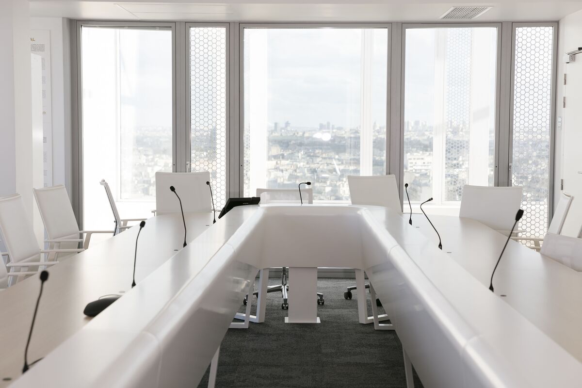 A Tight CFO Market Is Driving More Companies to Interim Finance Chiefs