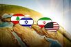 IMAGE_LEBANON_ISRAEL_US_IRAN_TALKS_MIDEAST