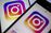 relates to Instagram Probed by States Over Efforts to Engage Young People