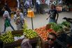 Venezuela’s 600% Inflation Undercuts Trump’s Boasts of Revival