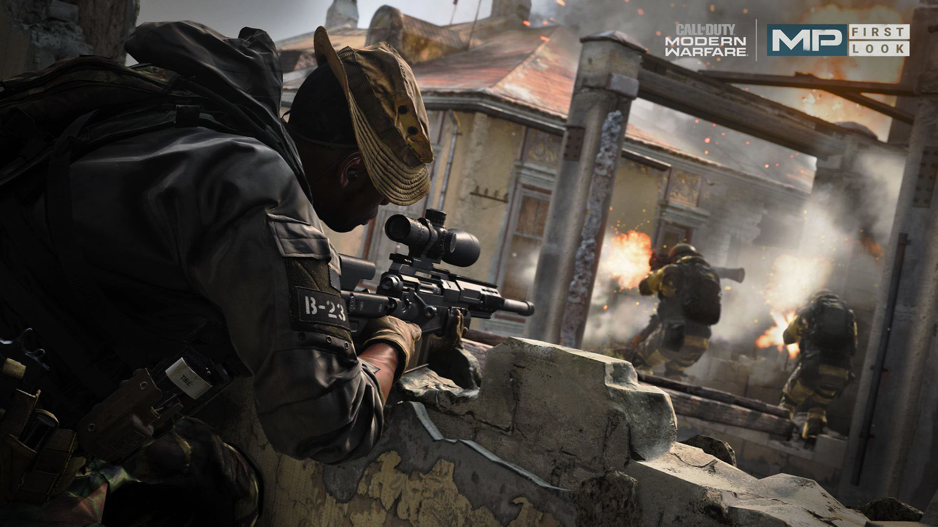 Игры кал оф дьюти модерн варфаре. Modern Warfare 2019. Call of Duty: Modern Warfare. Call of Duty: Modern Warfare (игра, 2019). Калов дьюти MW 2019.