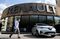 Renault SA Showroom As Automaker Creates ElectriCity EV Hub