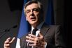 1489665862_170316_fillon_getty