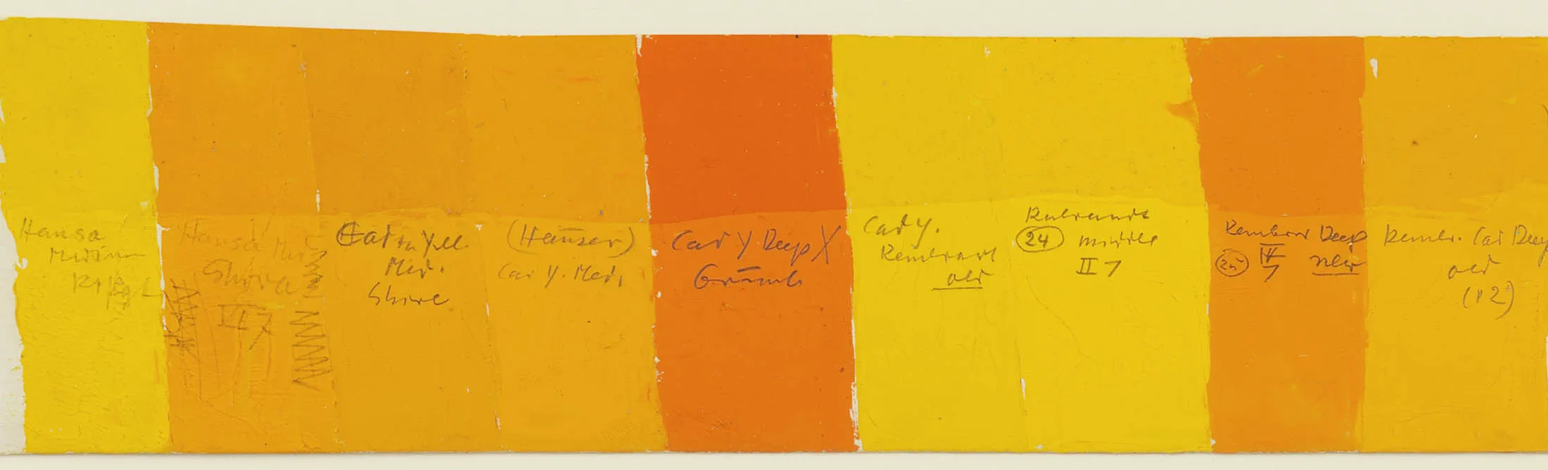 1506719369_lede-josef-albers