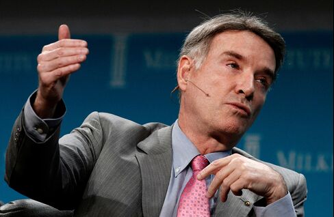 Eike Batista