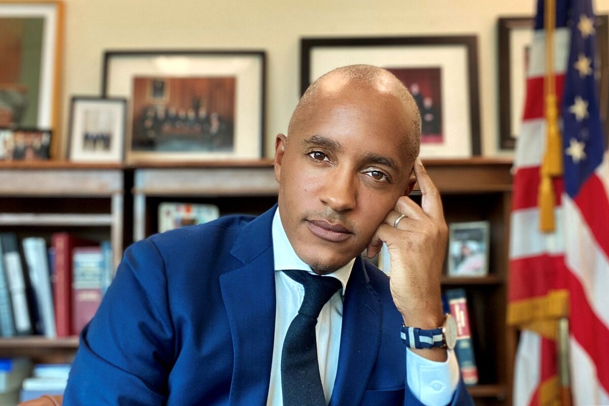 damian-williams-picked-by-biden-as-first-black-us-attorney-for-sdny