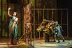 The Best Shows to See in New York City This Summer