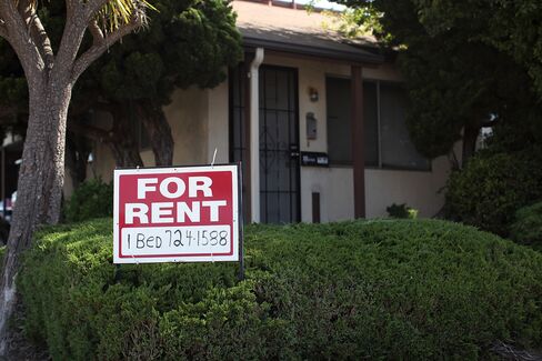 Morgan Stanley Analyst Swaps Research for Home Rehab