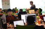 Tokopedia PT, Indonesia’s largest online retailer in terms of gross merchandise volume, got $1.1 billion from Alibaba last year.