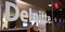 6. Deloitte