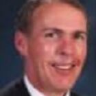 Headshot of Michael G Mayer "Mike"