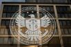 DOGE-Backed Halt At CFPB Comes Amid Musk’s Plans For ‘X’ Digital Wallet