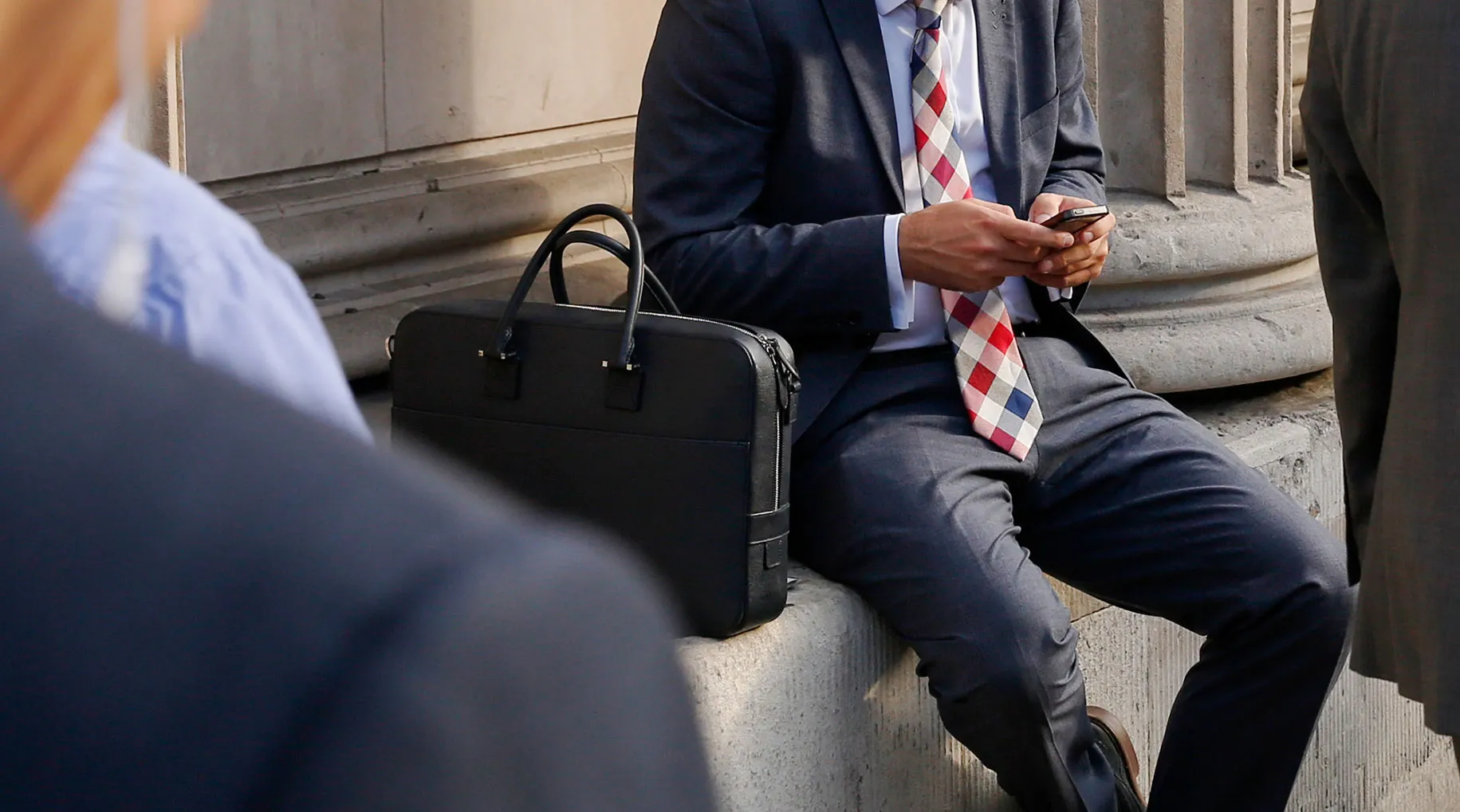 1480068425_SMARTPHONE_LEDE