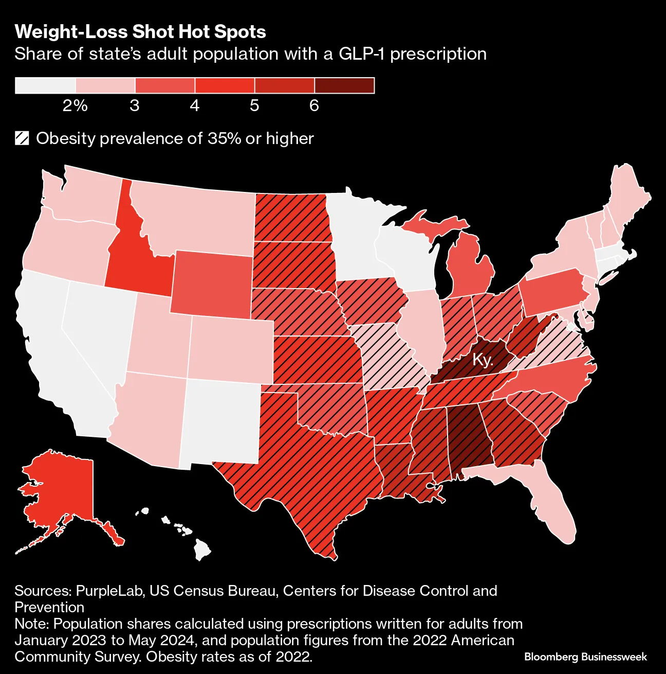 glp 1 and binge eating disorder GLP-1 Drugs and Eating Disorders: A Hidden Risk in the Weight Loss  Revolution – The Chicago Council on Science and Technology