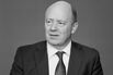 Can John Cryan Save Deutsche Bank From Itself?