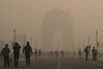 New Delhi