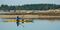 Most Expensive Electric Utility in Wisconsin: Washington Island Electric Cooperative