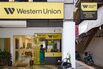 Shoppers in Kuala Lumpur Ahead of Malaysia's CPI Figures