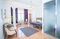 luxe-hotels-hostels-bloomberg-casa-gracia