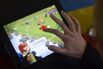 1476666830_supercell clash of clans