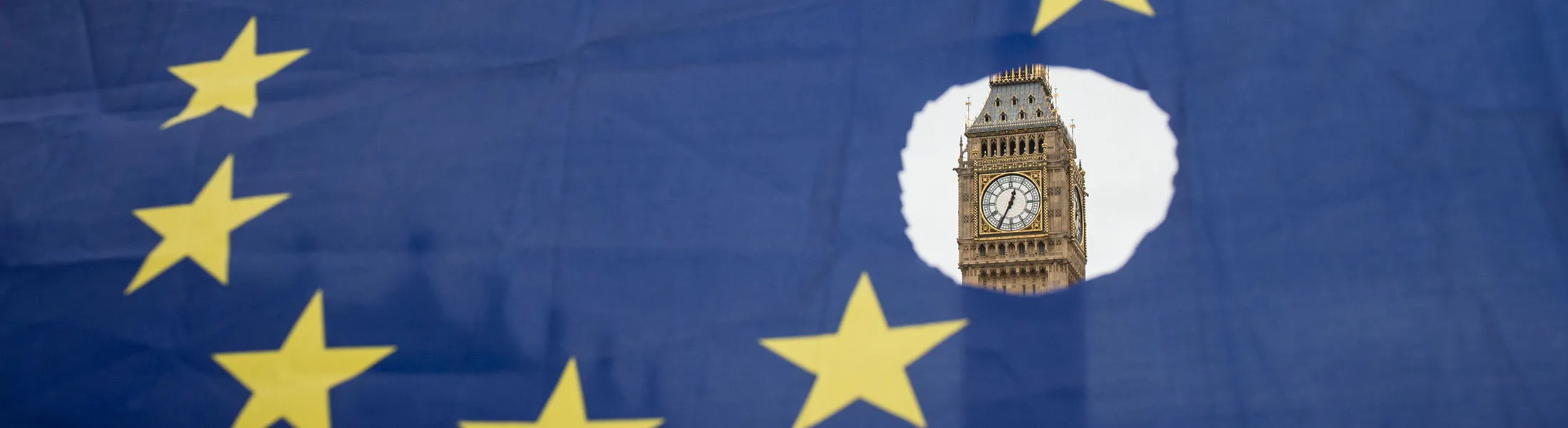 1499817175_uk brexit lede