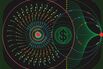 The AI Boom Is a Dilemma for Retail Investors