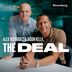 The Deal: Inside Joe Pompliano's Sports Media Playbook (Podcast)