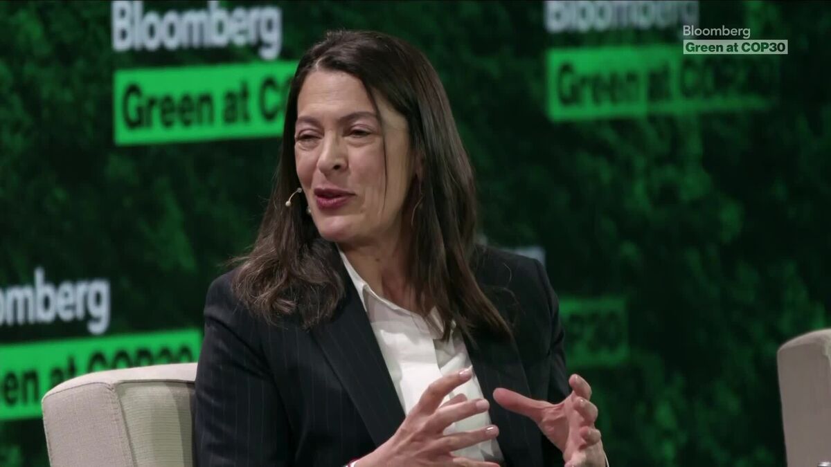 Zurich Insurance Sponsor Spotlight