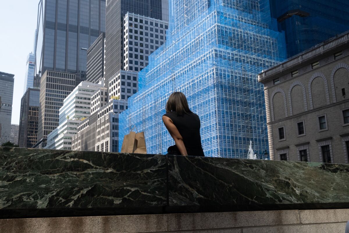 Private Credit’s ‘Small Ball’ Has Lenders Fight for Every Dollar