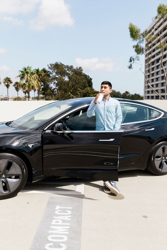Tesla’s Autopilot Could Save the Lives of Millions, But It Will Kill Some People First