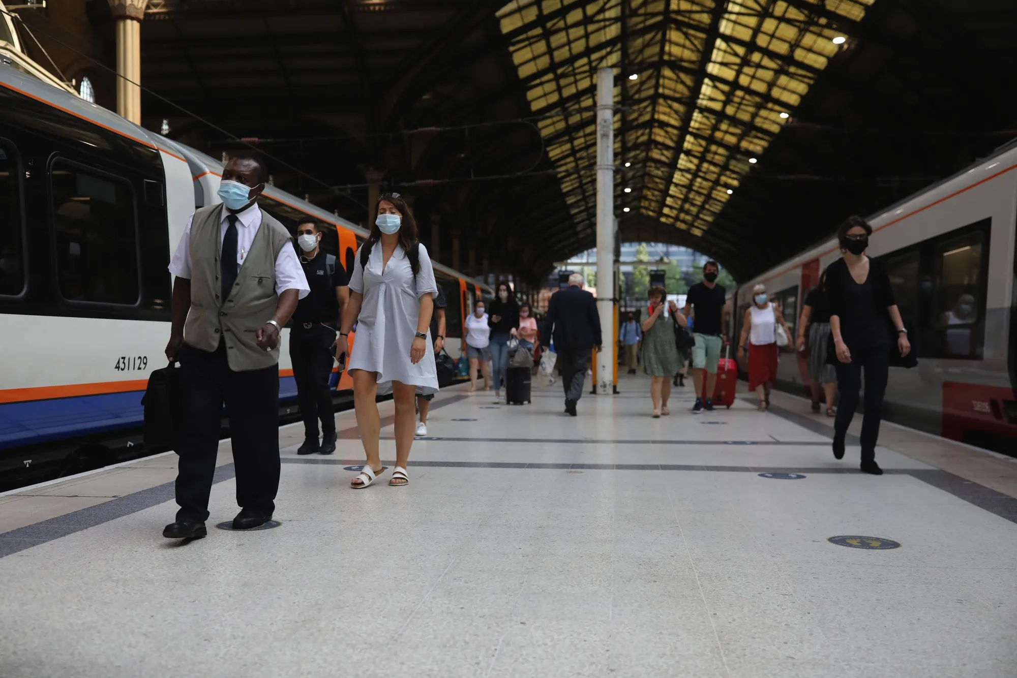 &nbsp; &nbsp; &nbsp;