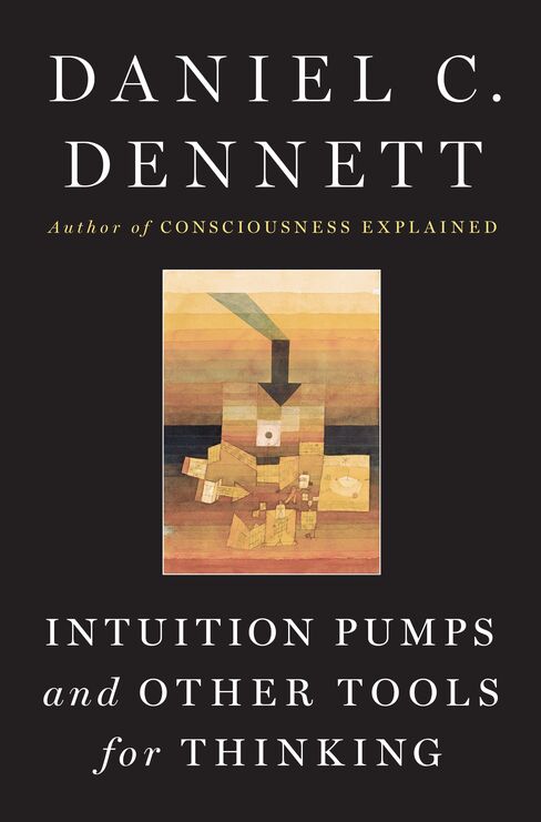 Daniel C. Dennett