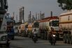 Oil Refineries in Mumbai as India Wants Crude Near $80 for Consumer Comfort