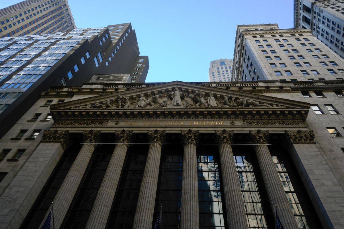 General Atlantic Is Working With JPMorgan to Lead Fresh IPO Push