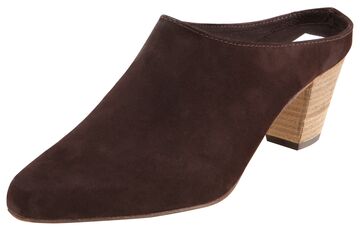 steve madden shoes wolf of wall street