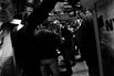 Wall Street Economic Crisis