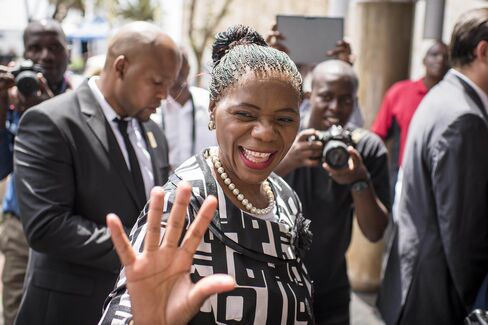 1467686186_Thuli Madonsela