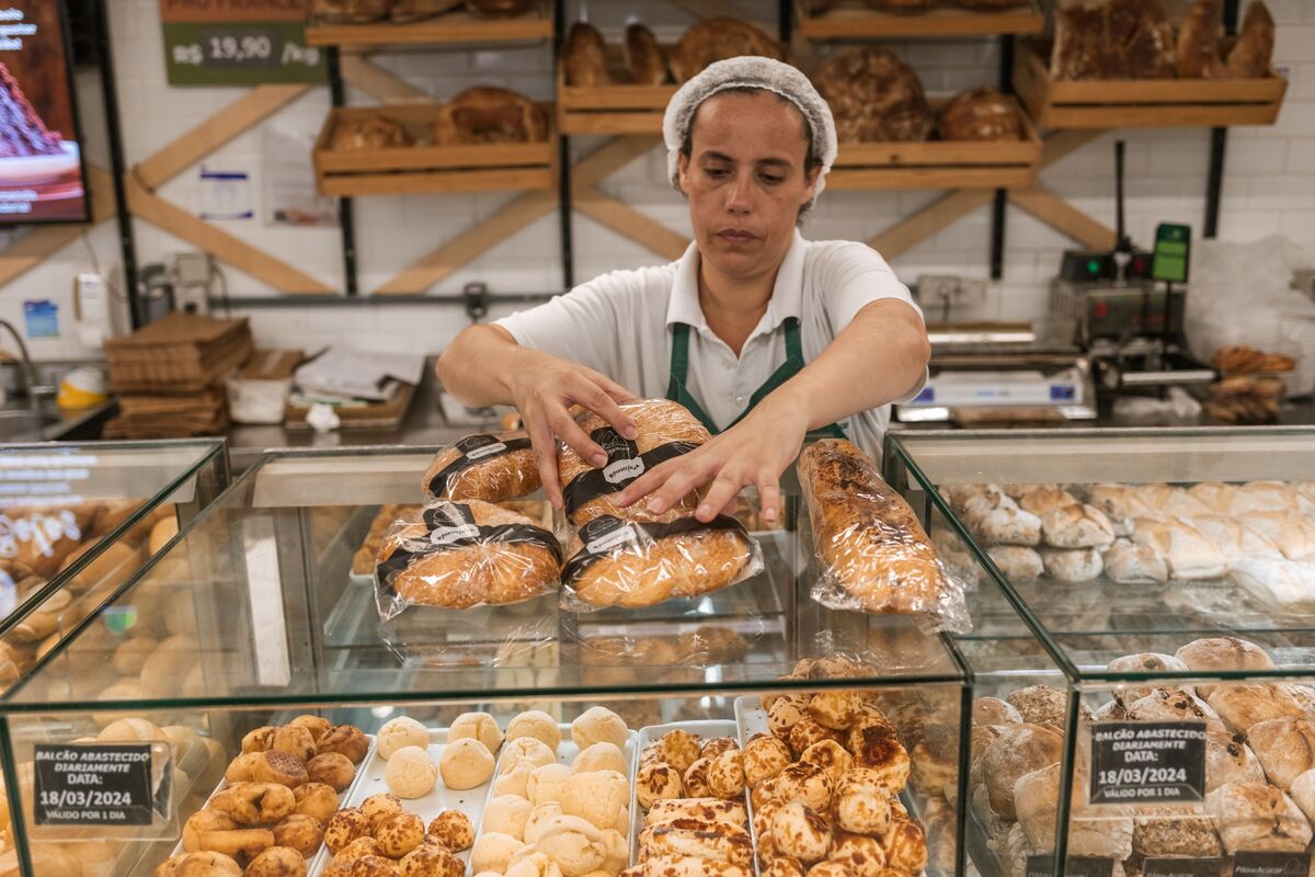 assets.bwbx.io image