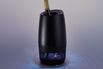 There’s a Fast, Easy Way to Get Wine to the Perfect Temperature