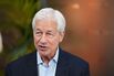 Jamie Dimon